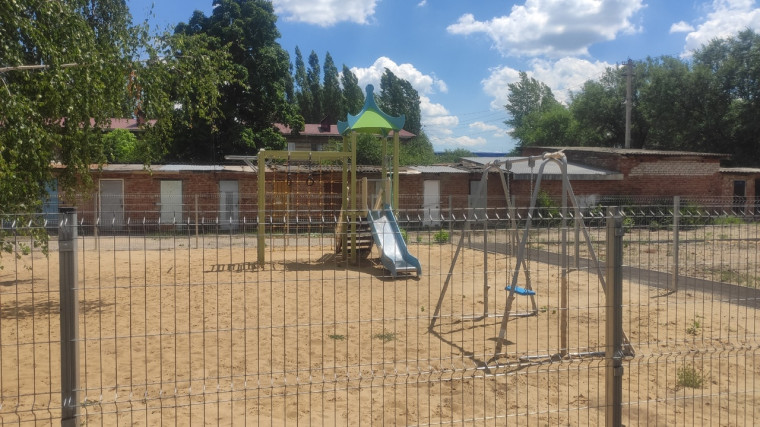 Городская среда. Городская среда.