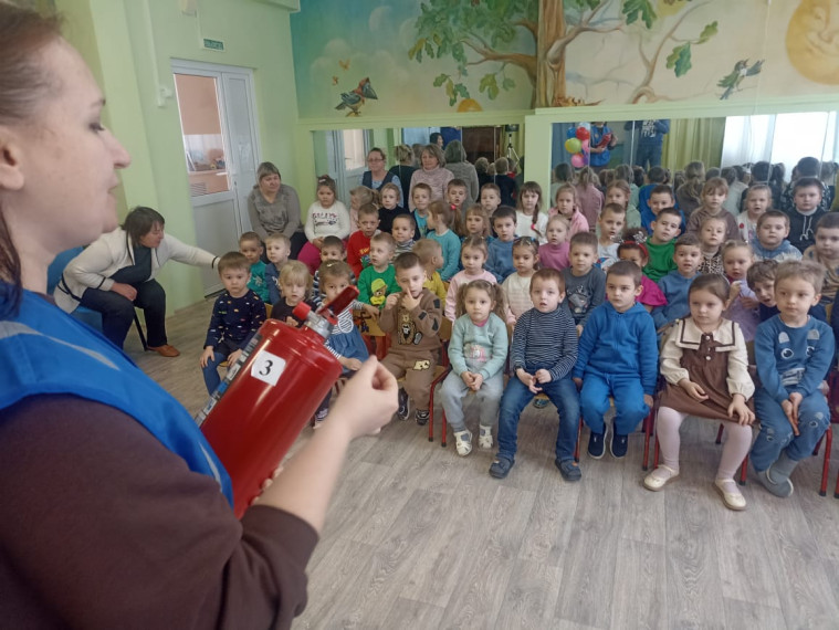 Пригородный ДС. Пригородный ДС.