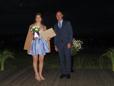 Меткий стрелок. Меткий стрелок.