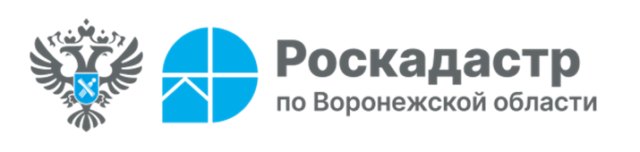 В Воронежской области установлено почти 53 тысячи зон с особыми условиями использования территорий. В Воронежской области установлено почти 53 тысячи зон с особыми условиями использования территорий.