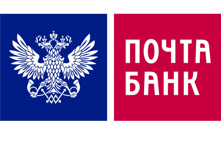 Информация о наличии банковских отделений и устройств АО «Почта Банк». Информация о наличии банковских отделений и устройств АО «Почта Банк».